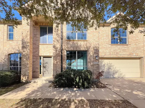 10113 Vintage Drive, Fort Worth, TX 76244