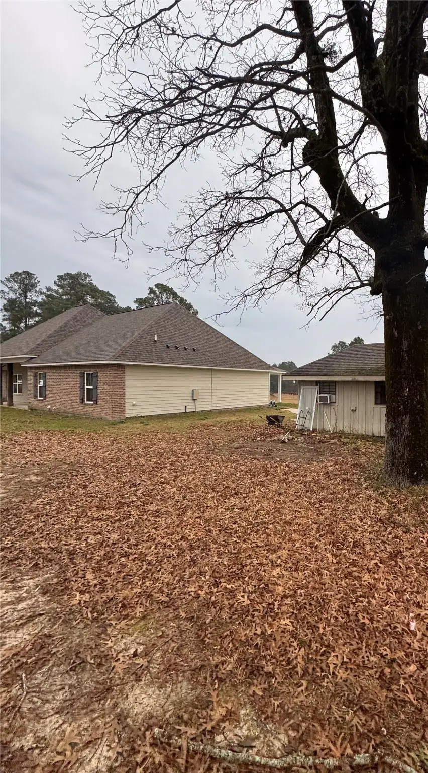 656 Highway 807, Haynesville, LA 71038 - Image #3