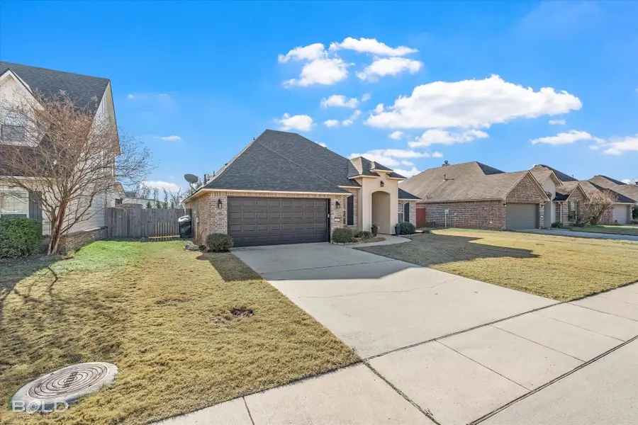 2403 Tallgrass Circle, Bossier City, LA 71111 - Image #2