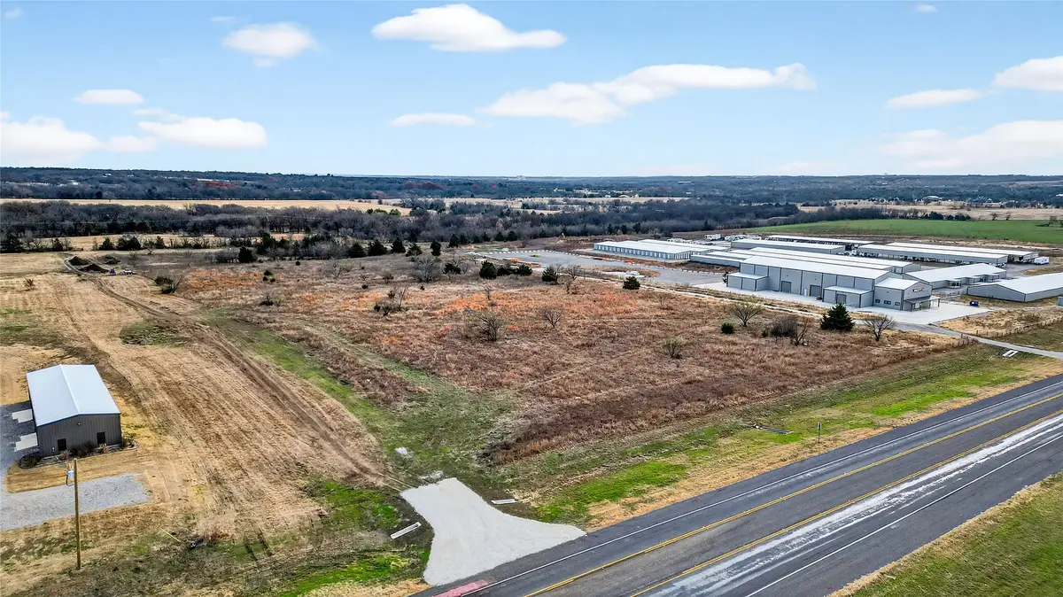 TBD Fm-1417, East Grayson, TX 75020 - Image #1