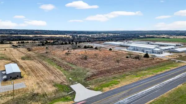 TBD Fm-1417, Pottsboro, TX 75020