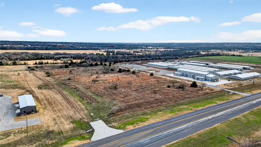 TBD Fm-1417, East Grayson, TX 75020 - Image #2