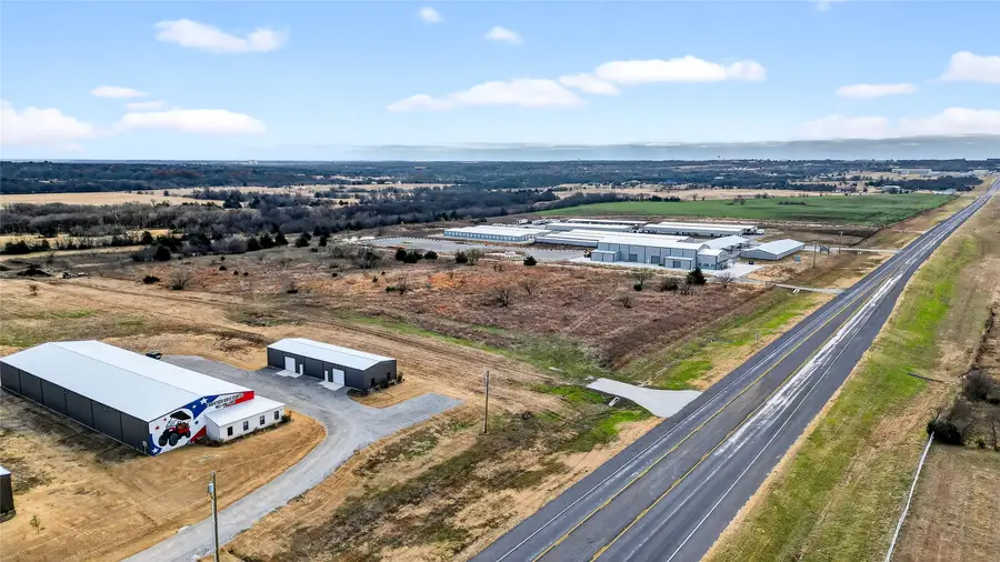 TBD Fm-1417, East Grayson, TX 75020 - Image #3