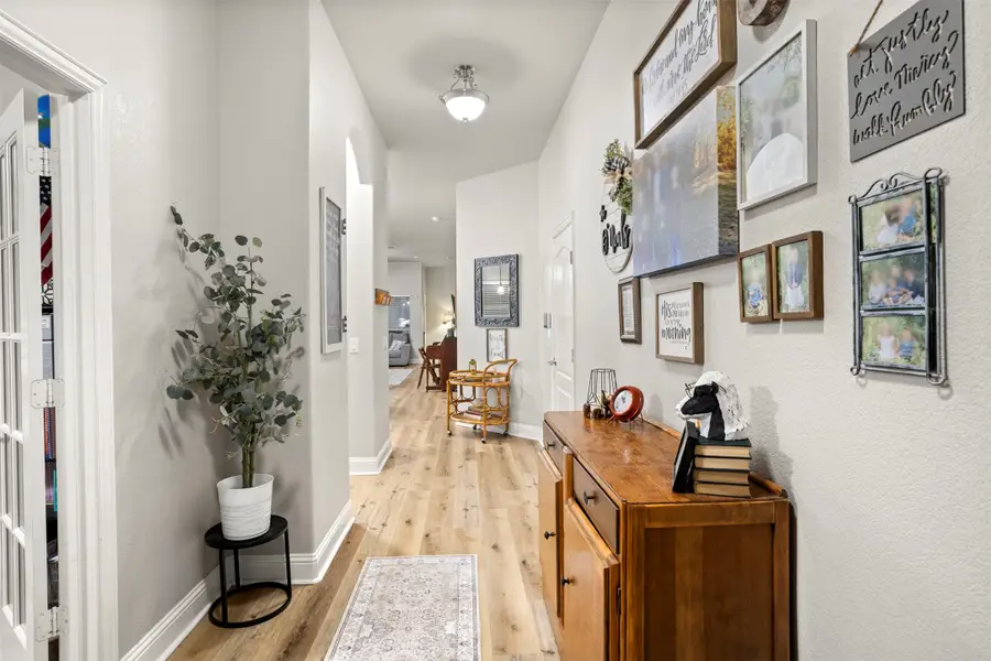 4104 Spangler Court, Kaufman, TX 75142 - Image #3