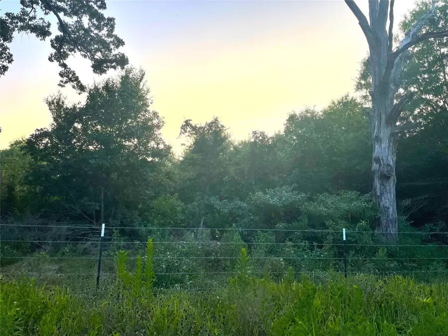 tbd Cr 3310, De Kalb, TX 75559 - Image #3