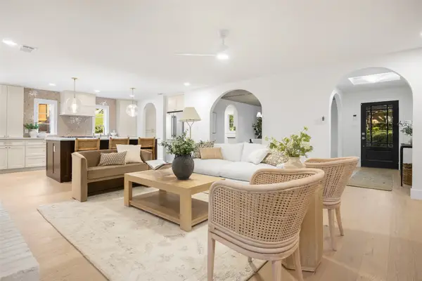 9628 Dartridge Drive, Dallas, TX 75238