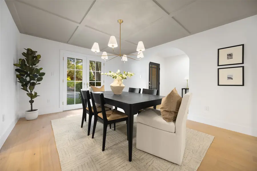 9628 Dartridge Drive, Dallas, TX 75238 - Image #3