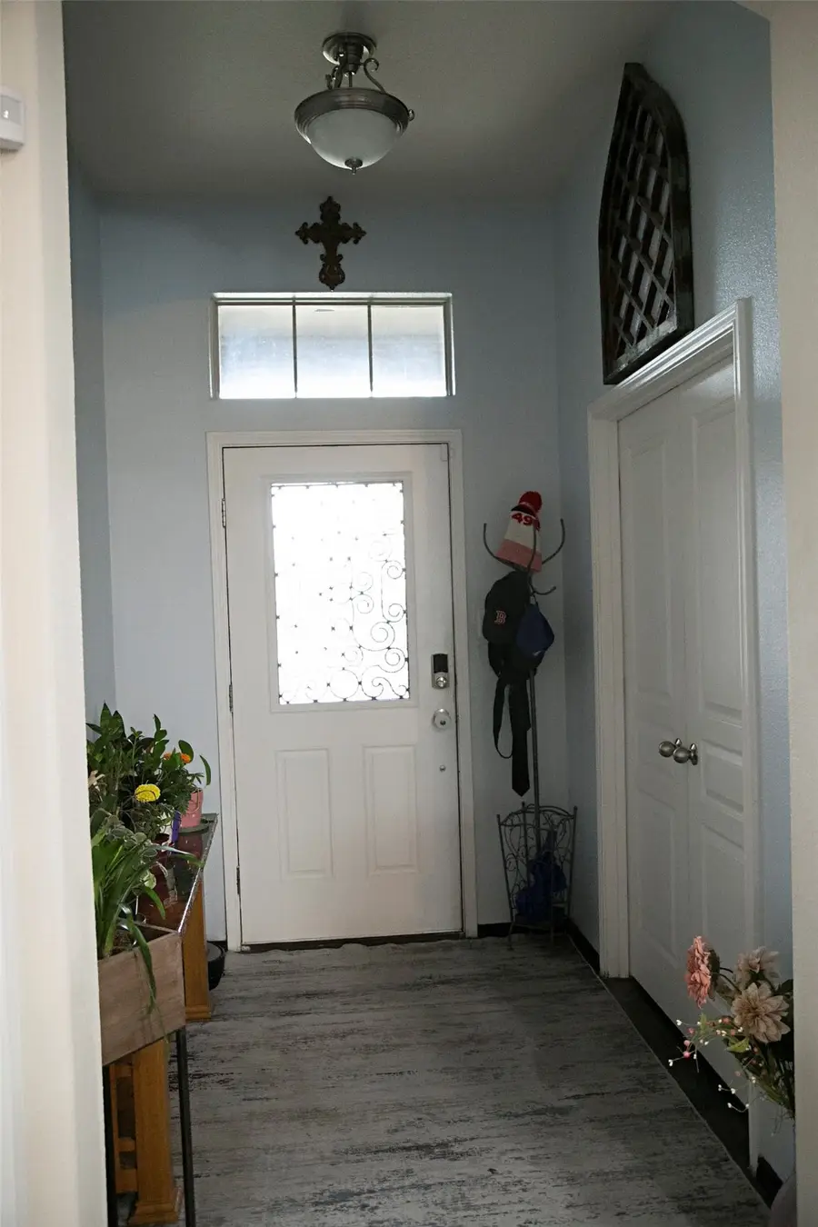 2428 Wakecrest Drive, Fort Worth, TX 76108 - Image #2