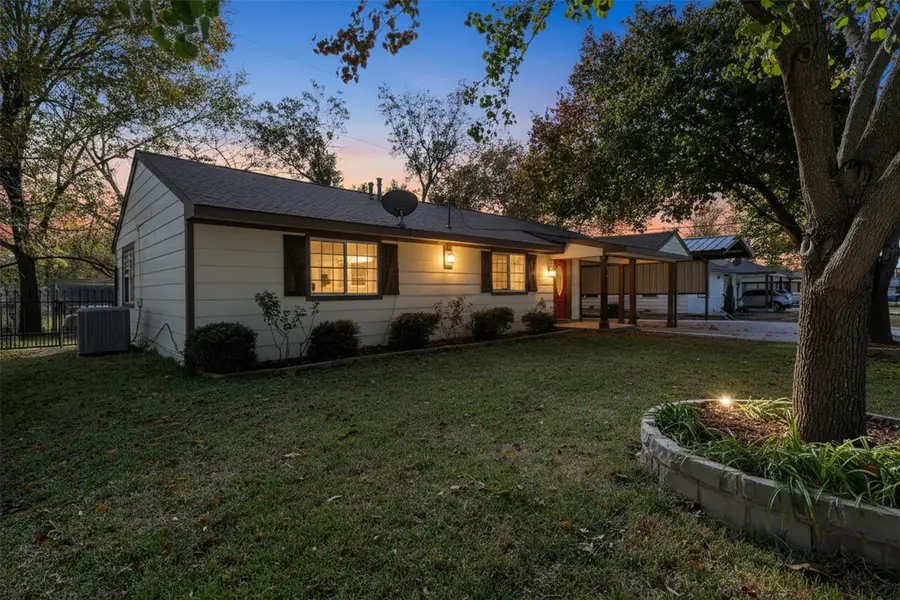 2618 Horne Circle, Caddo Mills, TX 75135 - Image #2