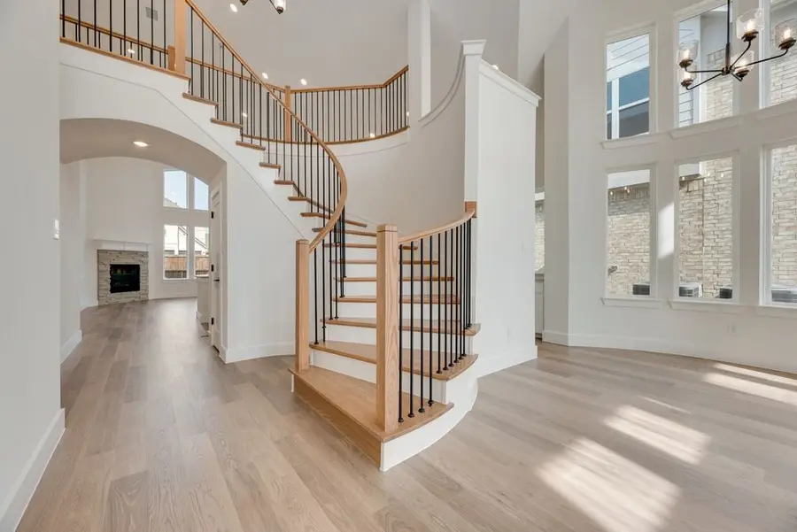 3517 Laurel Court, Corinth, TX 76208 - Image #2