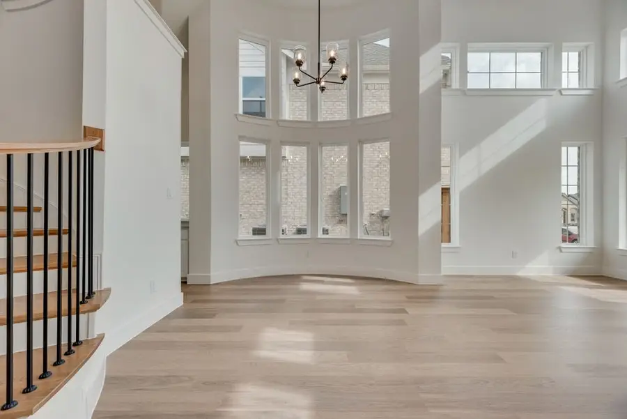 3517 Laurel Court, Corinth, TX 76208 - Image #3