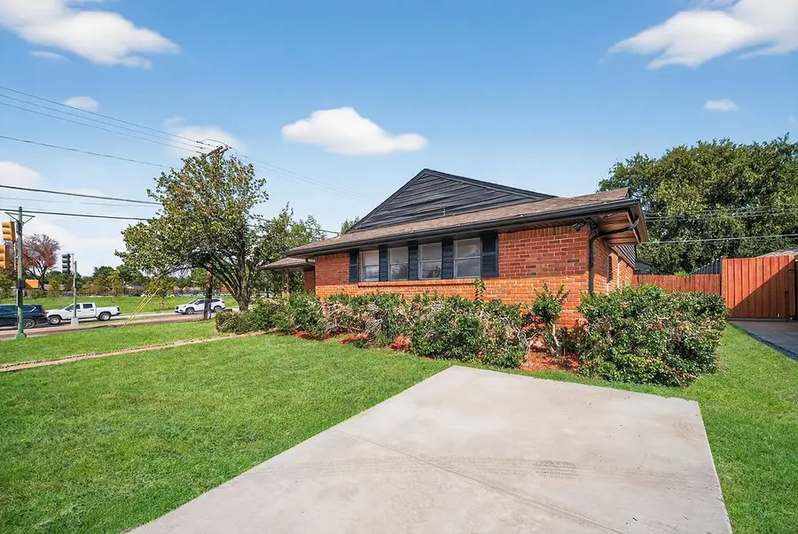 9662 Ferndale Road, Dallas, TX 75238 - Image #2