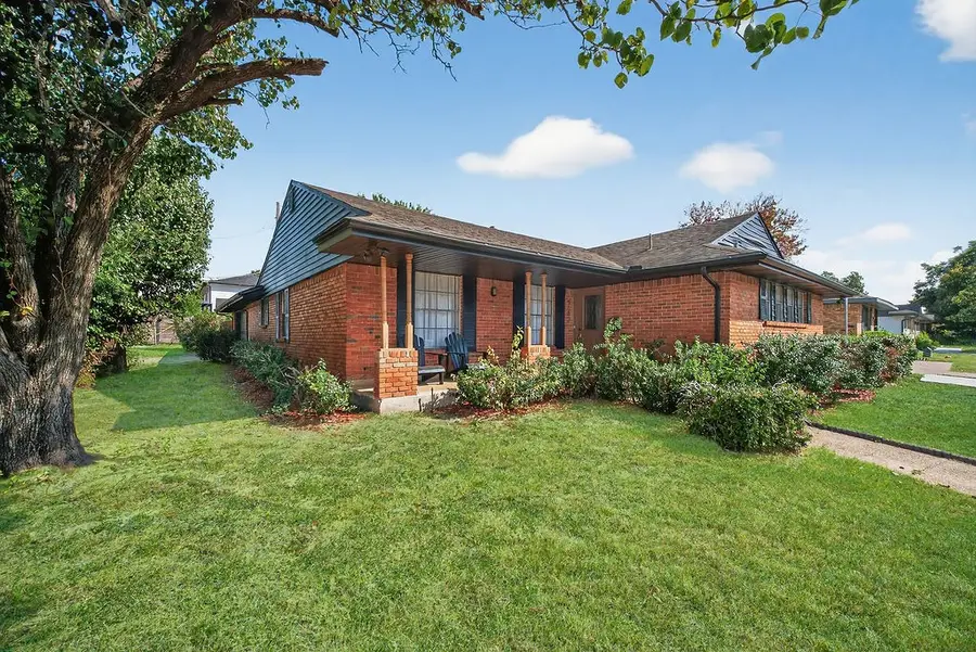 9662 Ferndale Road, Dallas, TX 75238 - Image #3