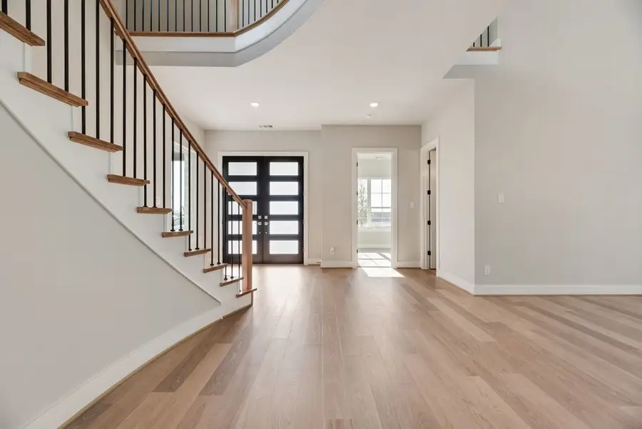 705 Clover Lane, Anna, TX 75409 - Image #2