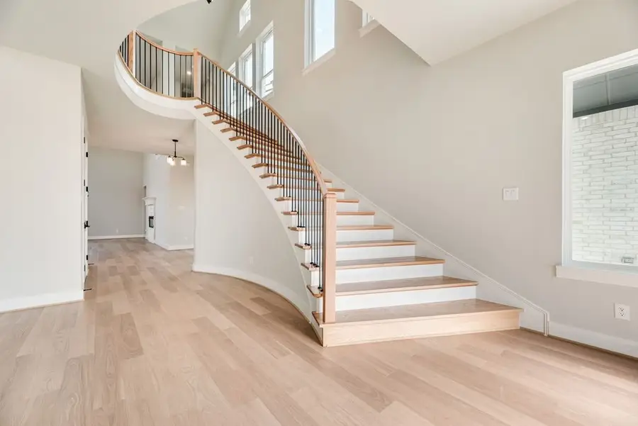 705 Clover Lane, Anna, TX 75409 - Image #3