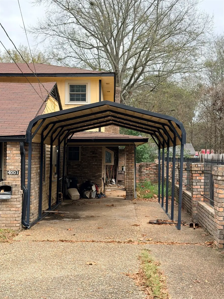 4001 Joplin Avenue, Shreveport, LA 71108 - Image #2