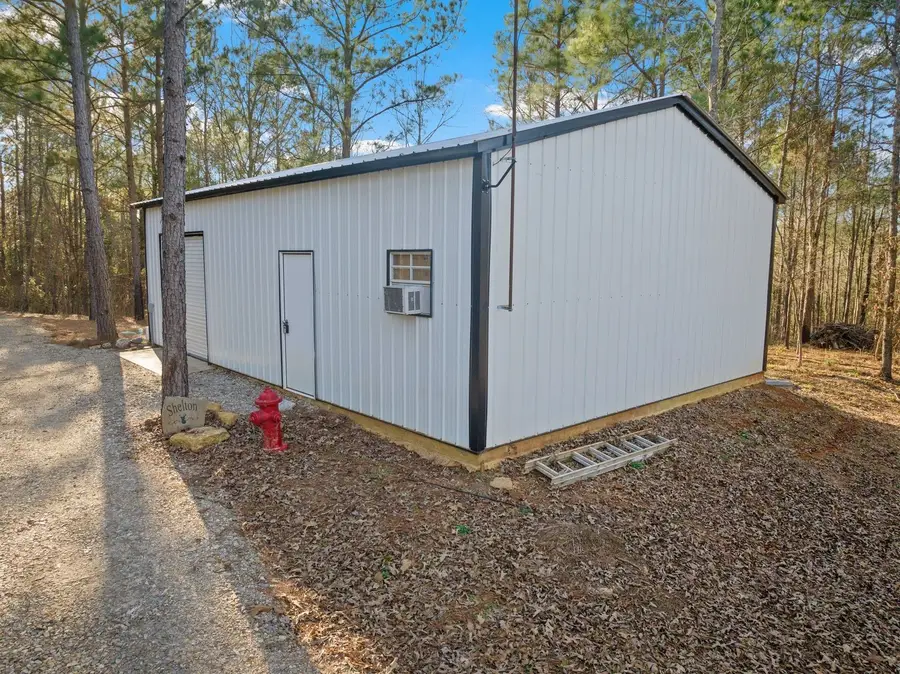 11501 Waterbuck Road, Winnsboro, TX 75494 - Image #2