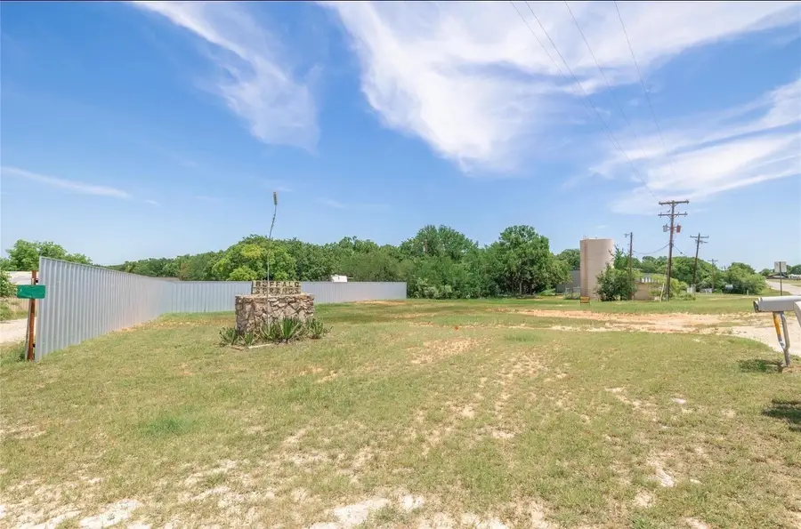 TBD Fm 2318, Comanche, TX 76442 - Image #3
