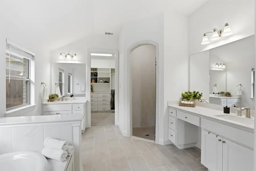 5609 Surry Mountain Trail, Fort Worth, TX 76179 - Image #3