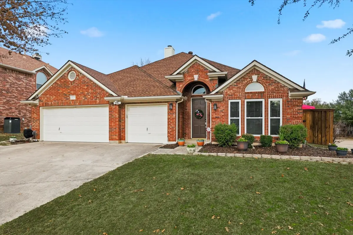 1400 Willowross Way, Flower Mound, TX 75028 - Image #1