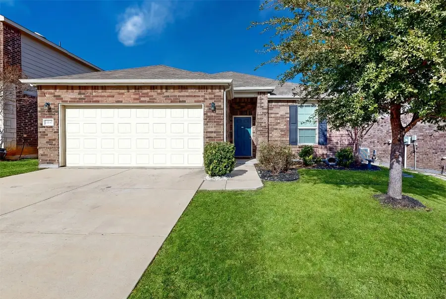 2409 Buelingo Lane, Fort Worth, TX 76131 - Image #2
