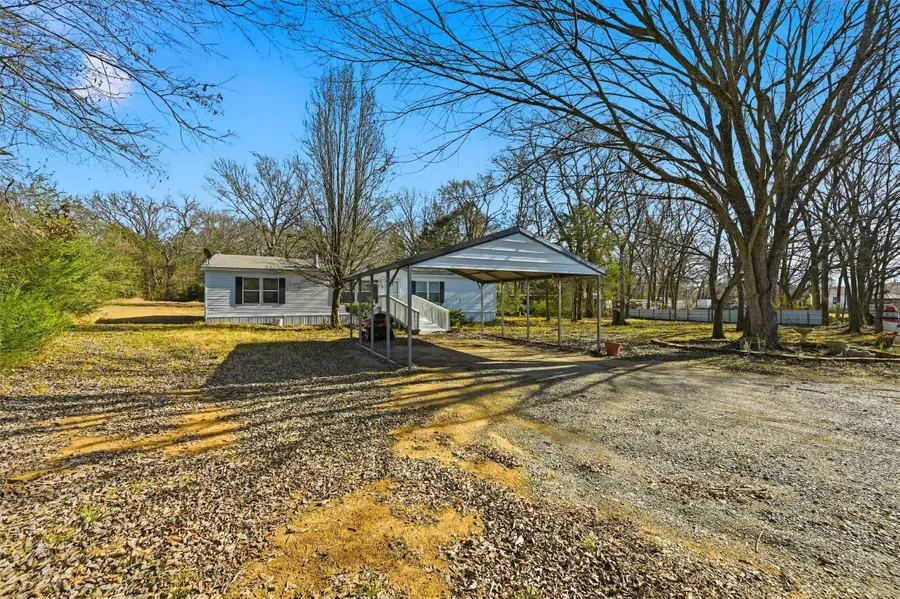 227 Sheryl Lane, Denison, TX 75021 - Image #2