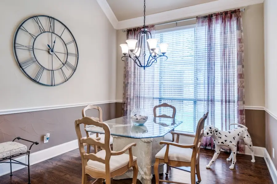 5946 Wallis Drive, Frisco, TX 75033 - Image #3