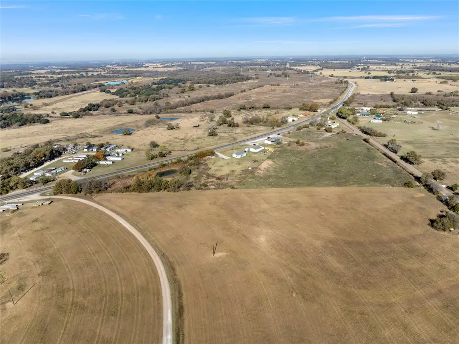 TBD 8 Rogers Hill Road, Waco, TX 76705 - Image #2