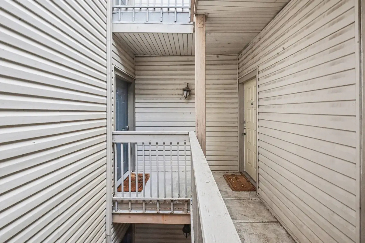 7340 Skillman Street #1109, Dallas, TX 75231 - Image #1