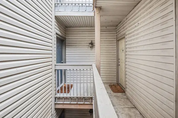 7340 Skillman Street #1109, Dallas, TX 75231