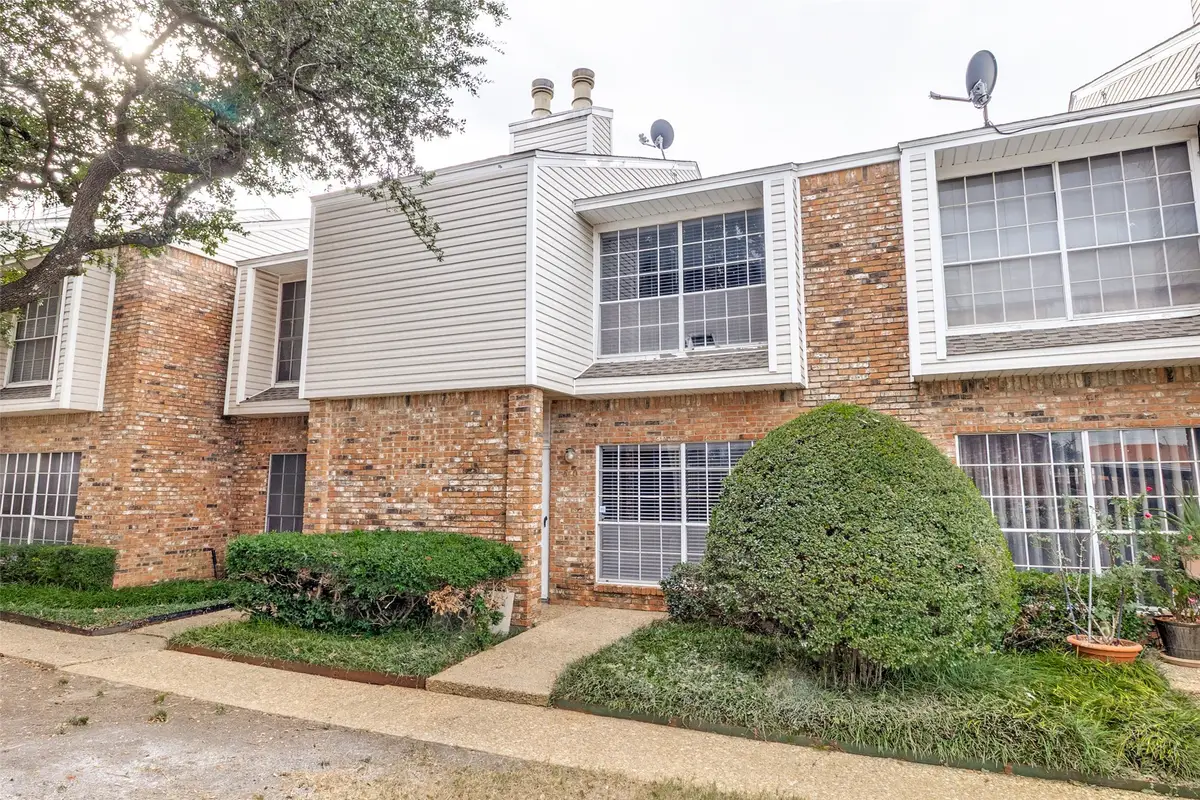 12921 Abrams Road #610, Dallas, TX 75243 - Image #1