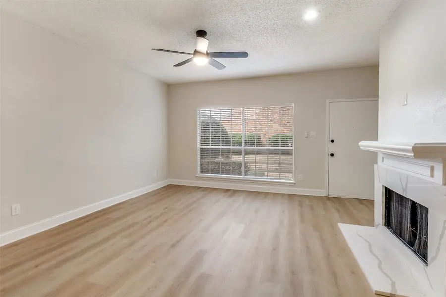 12921 Abrams Road #610, Dallas, TX 75243 - Image #2
