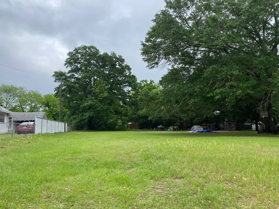 0 Goodwill Street, Minden, LA 71055 - Image #2