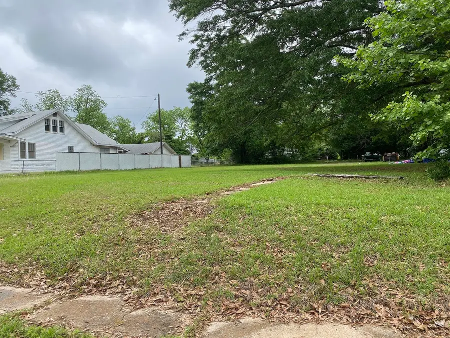 0 Goodwill Street, Minden, LA 71055 - Image #3