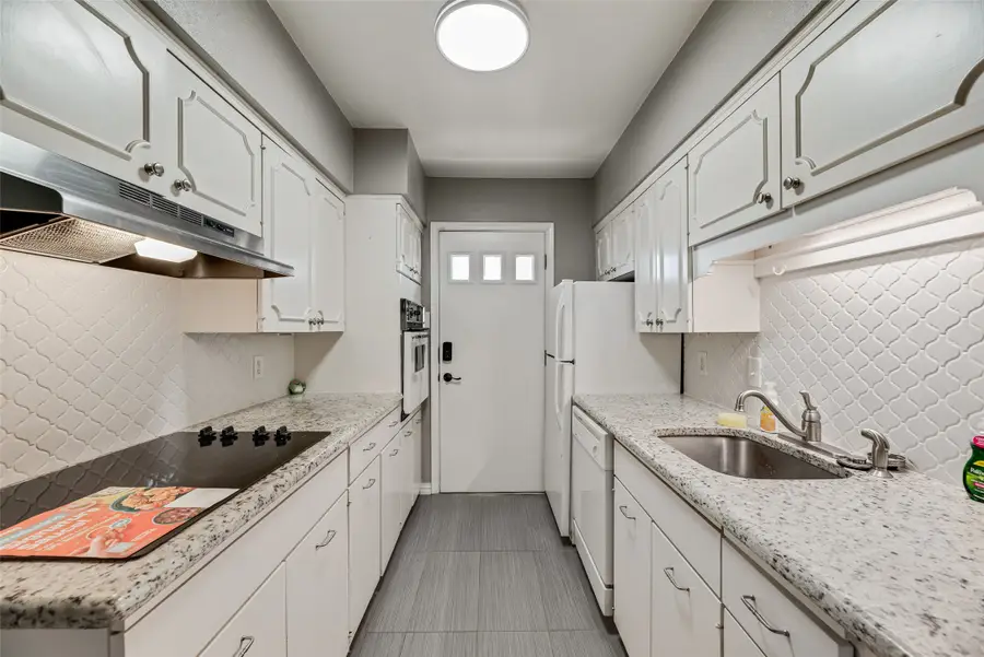 11152 Valleydale Drive #A, Dallas, TX 75230 - Image #3