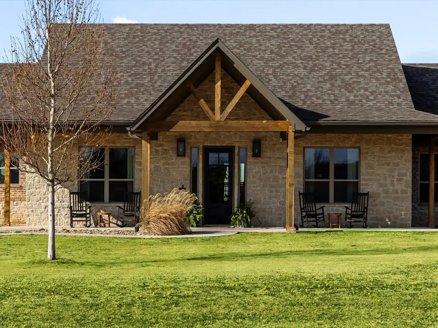 170 Proctor Lane, Decatur, TX 76234 - Image #2