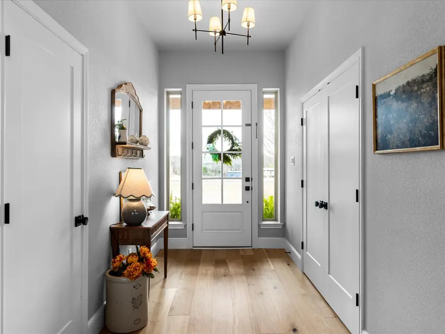 170 Proctor Lane, Decatur, TX 76234 - Image #3