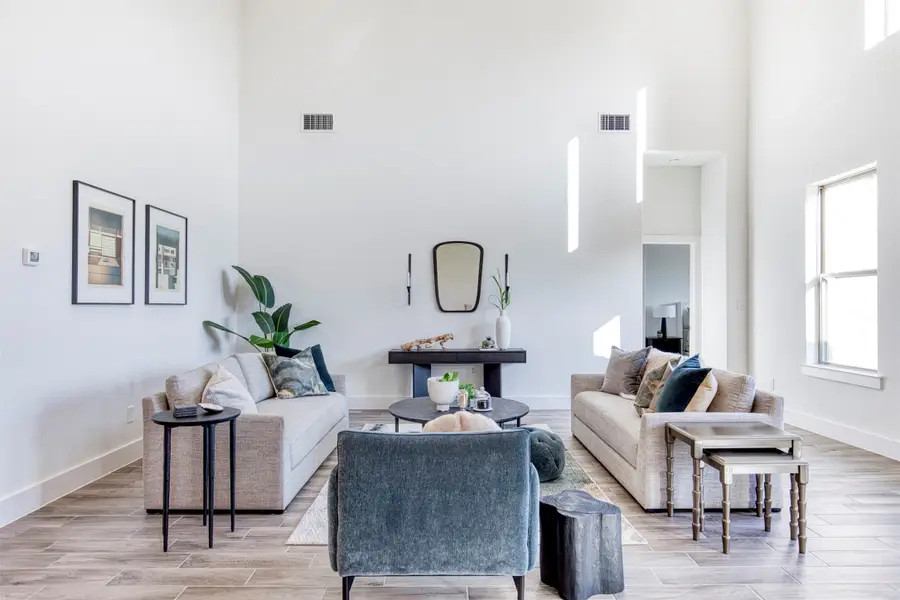 229 Cisco Trail, Forney, TX 75126 - Image #3