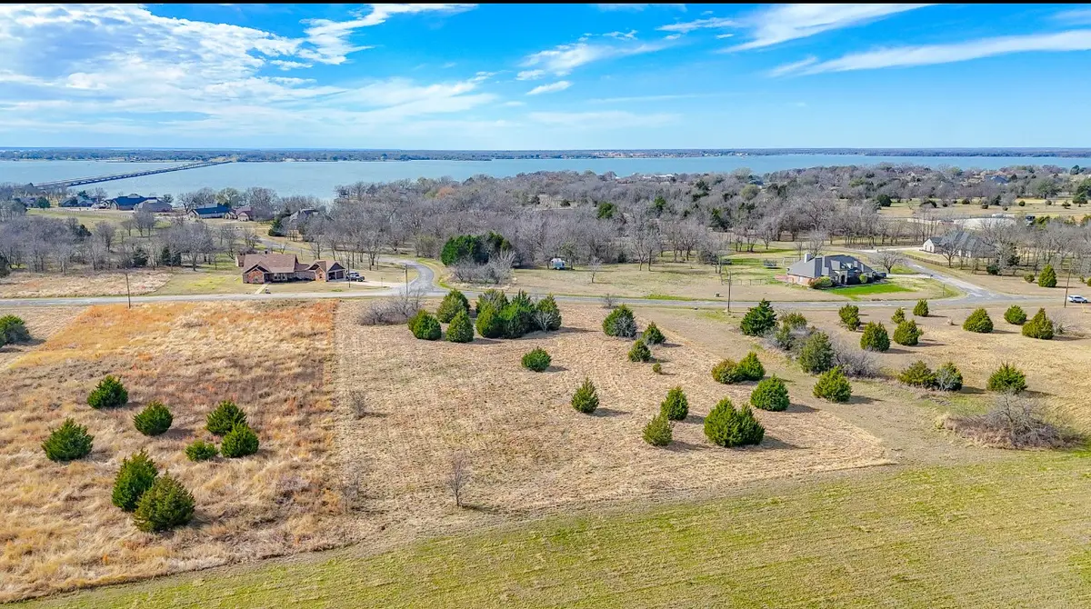 Lot 47 Baybridge, Kerens, TX 75144 - Image #1