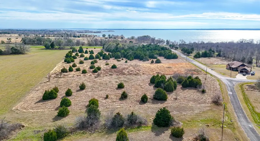 Lot 47 Baybridge, Kerens, TX 75144 - Image #2