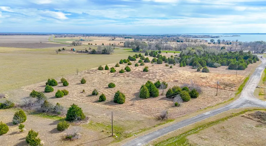 Lot 47 Baybridge, Kerens, TX 75144 - Image #3