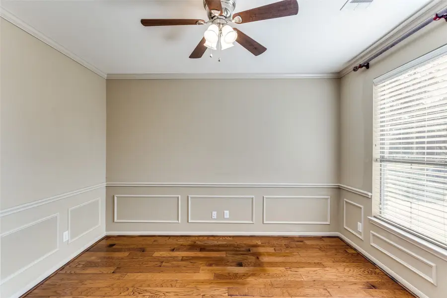 413 Royal Oak Drive, Murphy, TX 75094 - Image #3