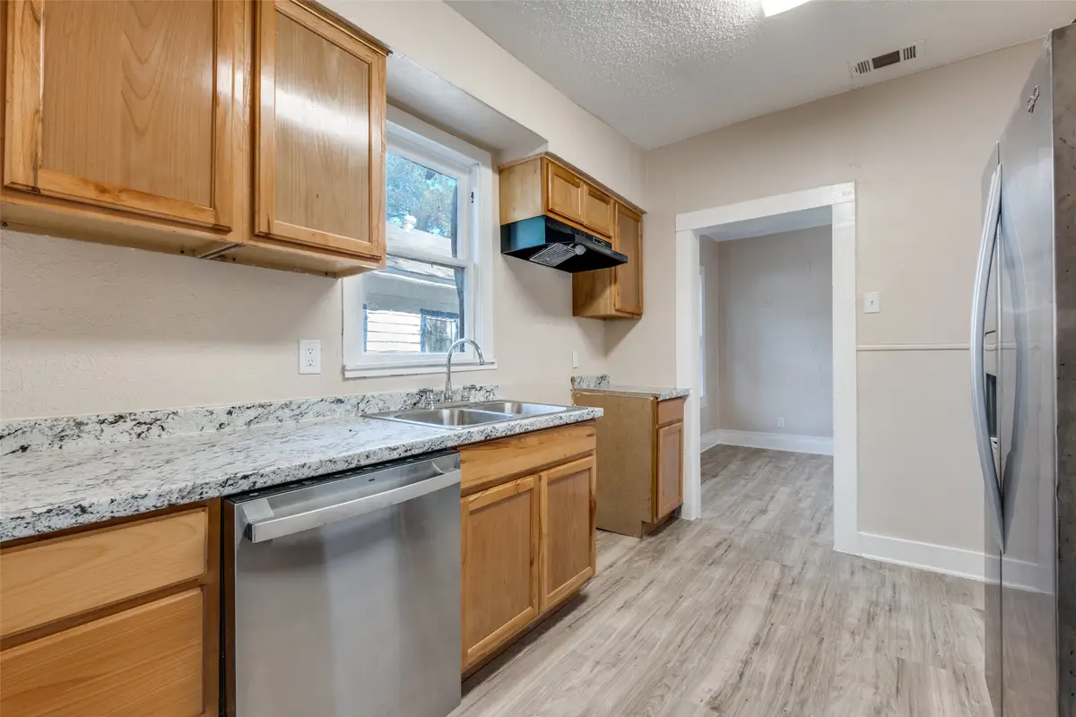 3527 Dunbar Street, Dallas, TX 75215 - Image #1