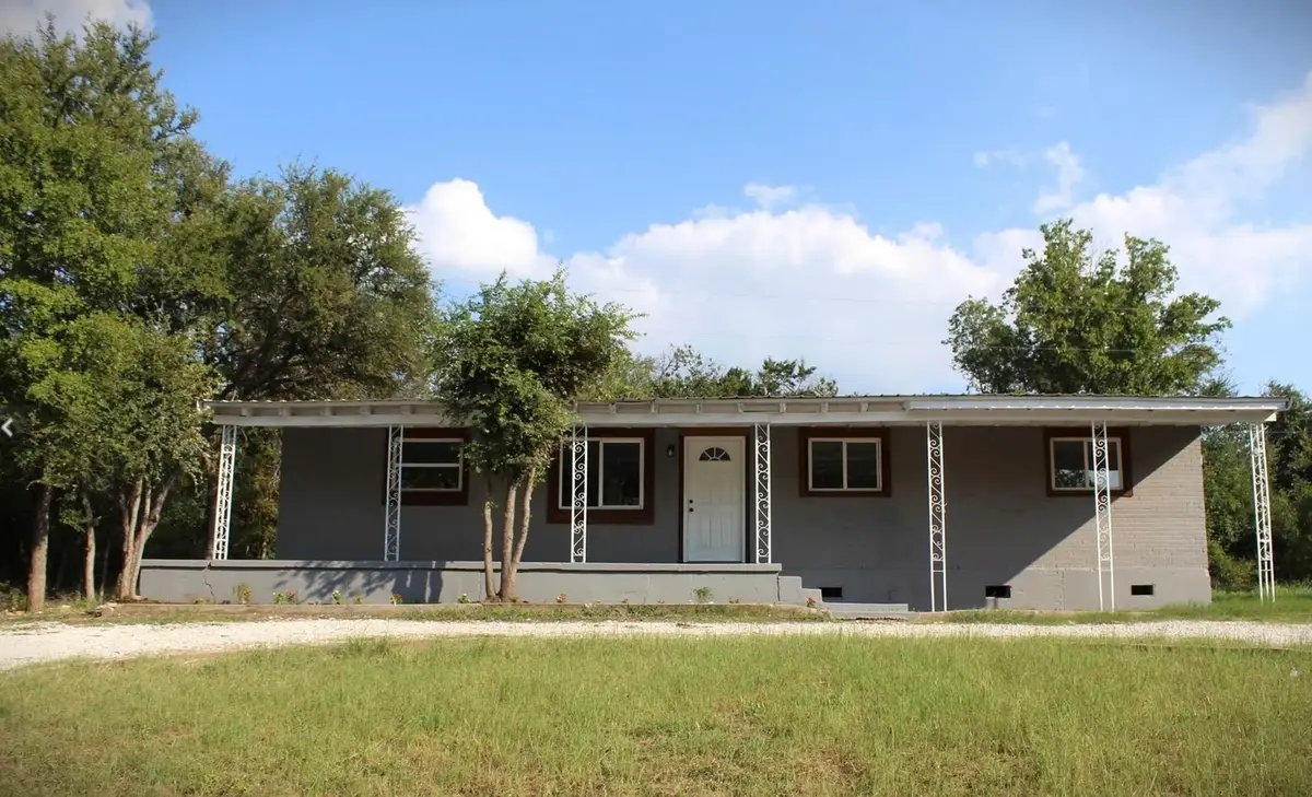 120 Poppy Lane, Whitney, TX 76692 - Image #1