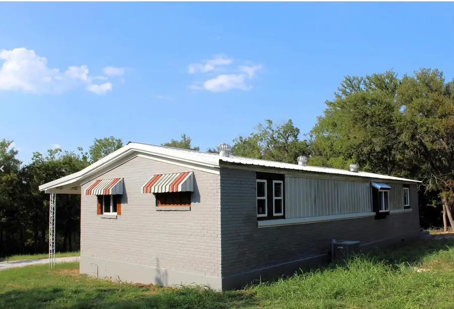 120 Poppy Lane, Whitney, TX 76692 - Image #3