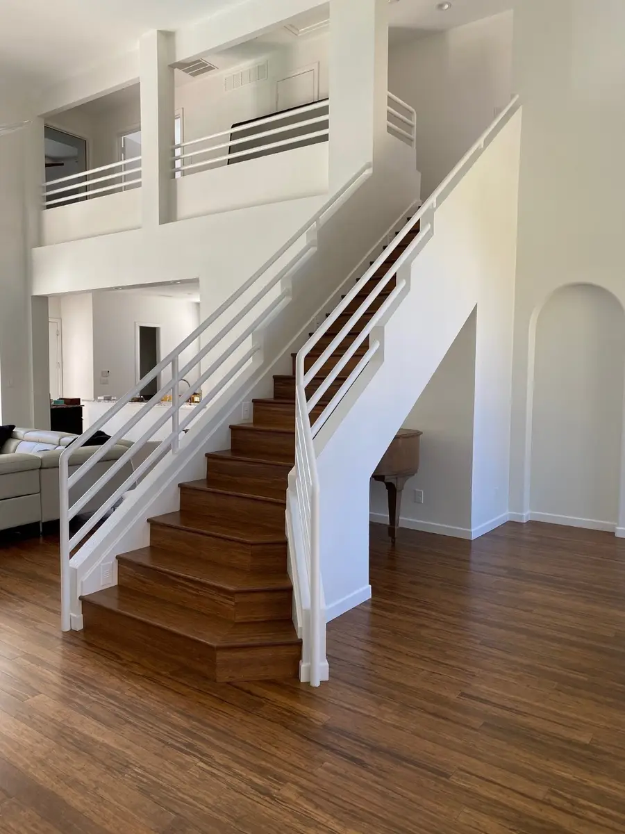 4008 Naples Drive, Plano, TX 75093 - Image #2