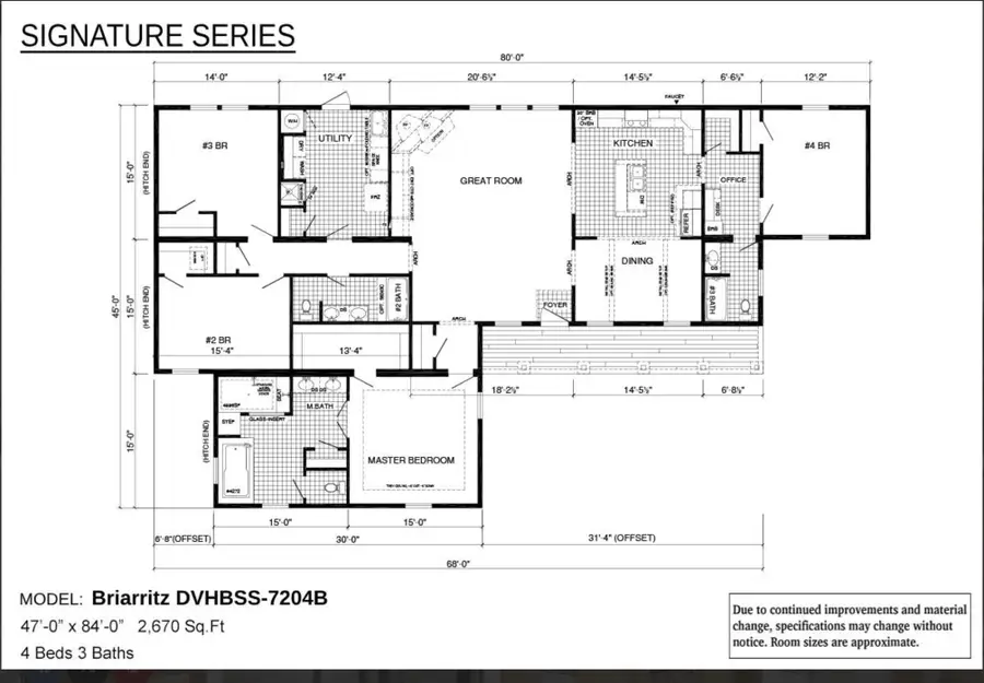 Lot 3 Vickie Court, Chico, TX 76431 - Image #3