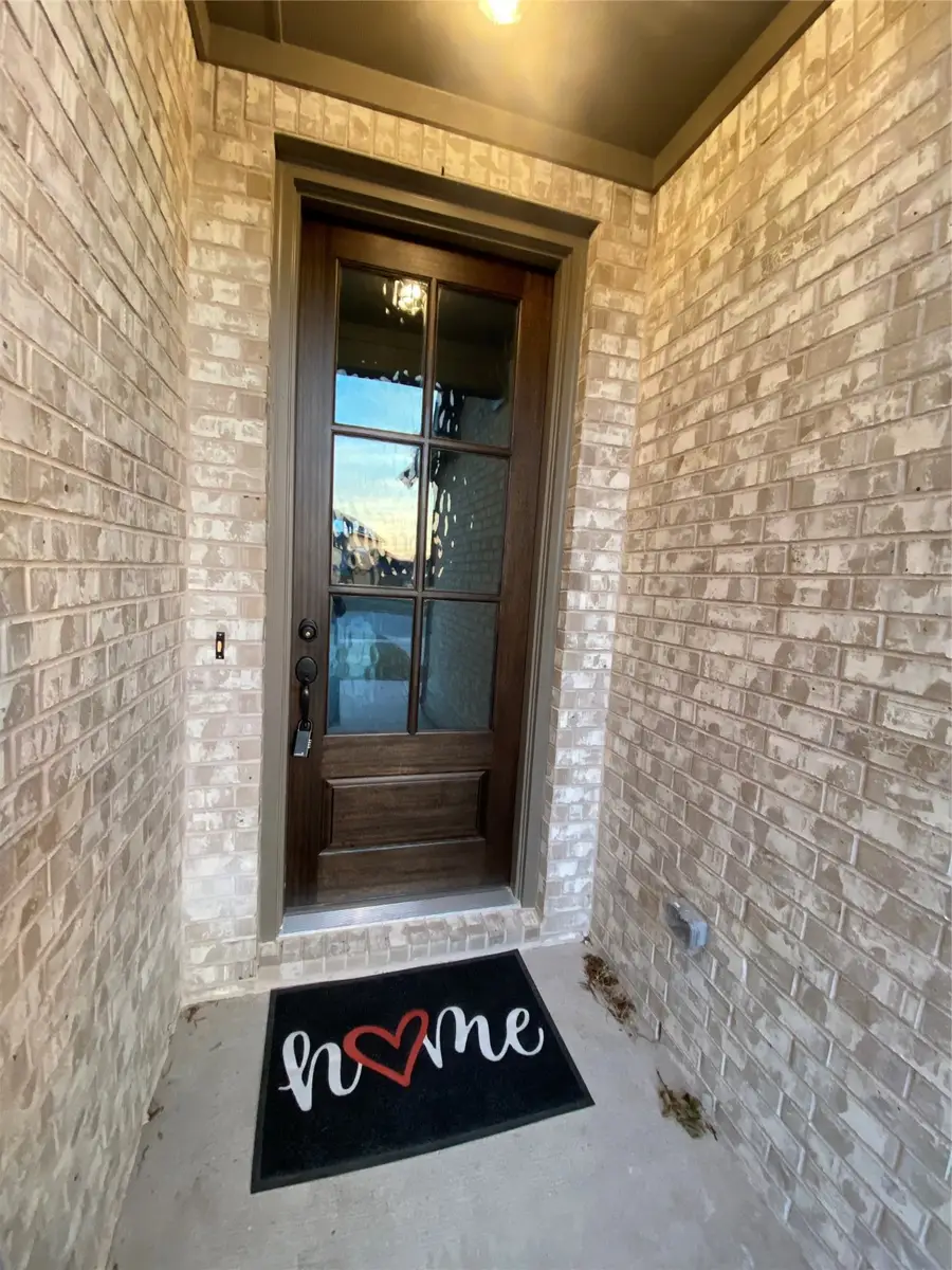 140 Kenilworth Lane, Greenville, TX 75401 - Image #2