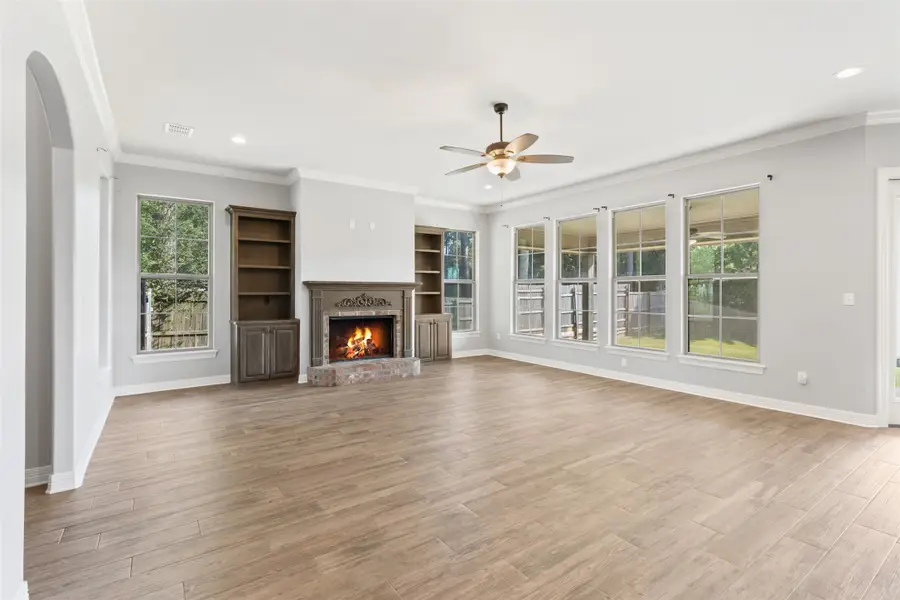 2596 Southcrest Drive, Haughton, LA 71037 - Image #3