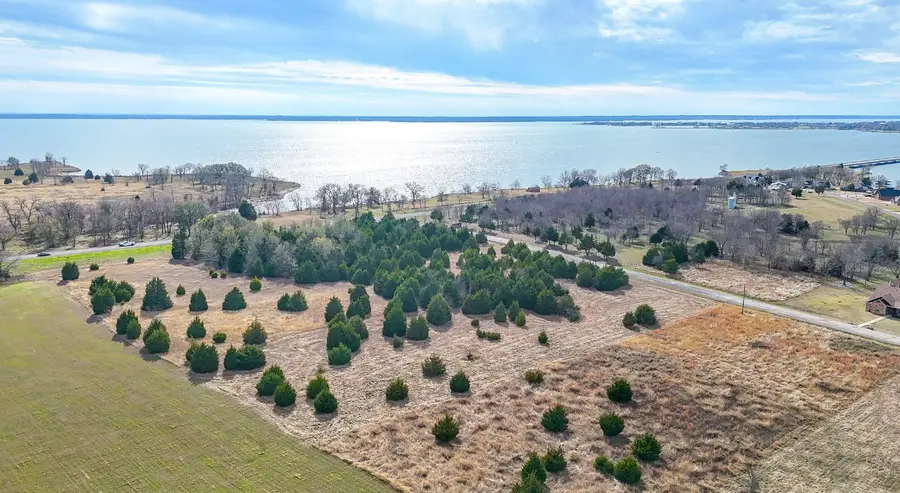 Lot 49 Baybridge, Kerens, TX 75144 - Image #2